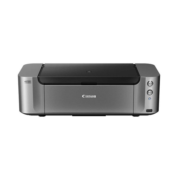 Canon PIXMA PRO 100S A3 Professional Photo Inkjet Printer