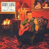 The Angels' Share (CD / Album)