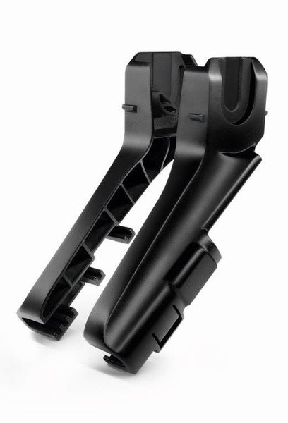 Recaro - Easy life Adaptor