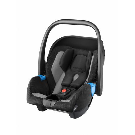 Booster hotsell seat takealot