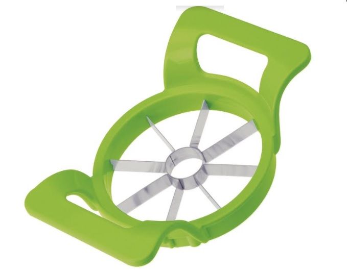 Progressive Kitchenware - Apple Wedger - Green