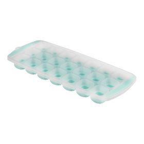 Kitchen Inspire Pop Out Ice Cube Tray 501144 for Sale ✔️ Lowest