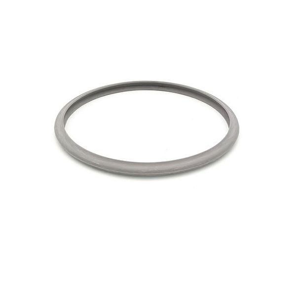 Fagor - 22 cm Pressure Cooker Sealing Ring
