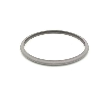 tedelex pressure cooker sealing ring