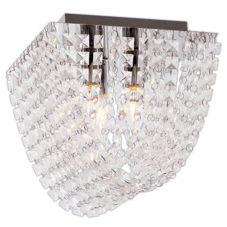 takealot light fittings