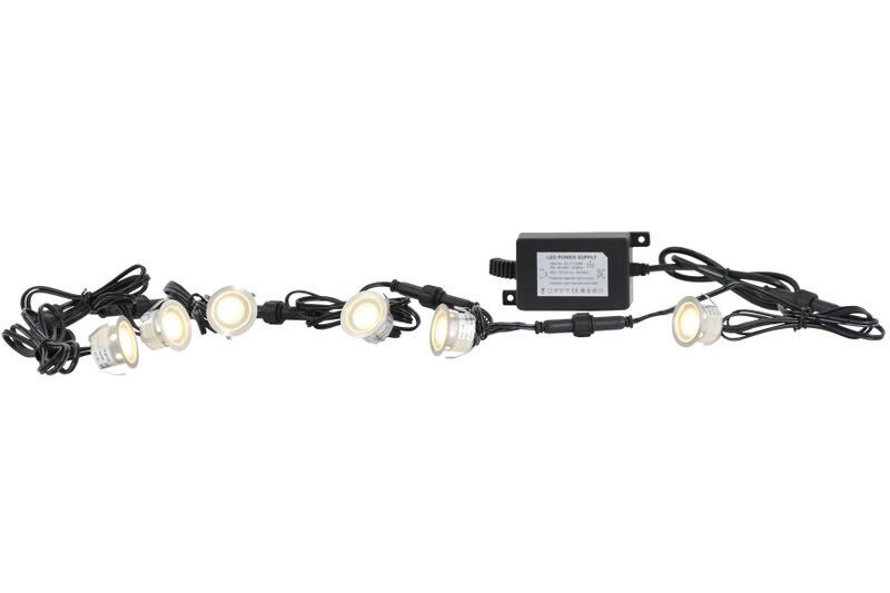 Thumbnail product image - 0