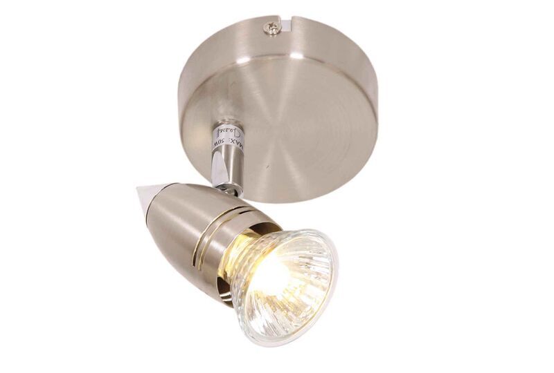 Bright Star Lighting - Spot Lights
