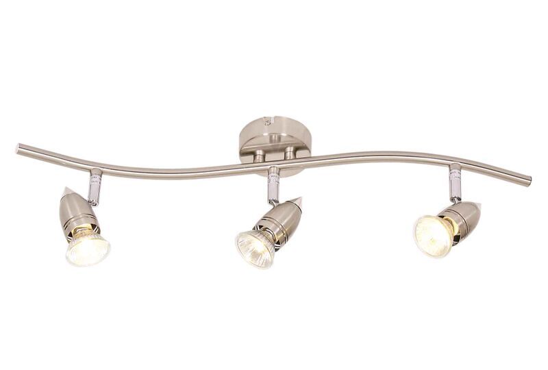 Bright Star Lighting - Spot Lights - White