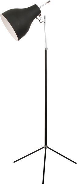 Bright Star Lighting - Spot Lights - Black