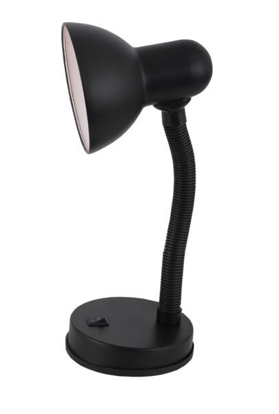 Bright Star - Table Lamp - Black