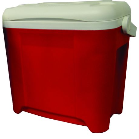 leisure quip cooler box