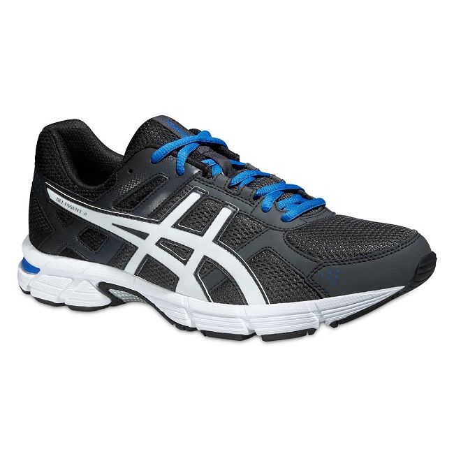 asics gel essent 2 prezzo asics gel essent 2 prezzo