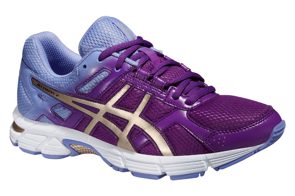 asics gel essent 2 asics gel essent 2
