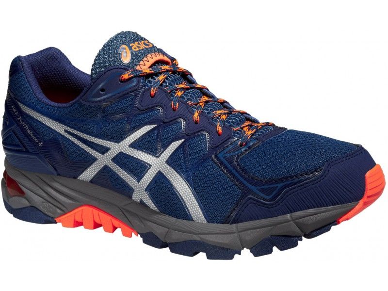Chaussure homme de course à pied | Asics Gel Asics fujitrabuco 4 pour homme | db500fd - edil-idraulica.info Chaussure homme de course à pied | Asics Gel Asics fujitrabuco 4 pour homme | db500fd - edil-idraulica.info