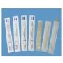 Tongue Depressors - Wooden