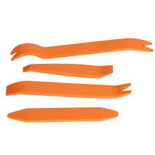 Auto Car Panel Removal Pry Tool Set | Shop Today. Get it Tomorrow ...