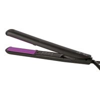 takealot flat iron