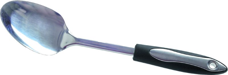 OZtrail - Cooking Spoon