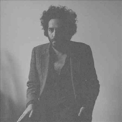Destroyer - Poison Season (CD)