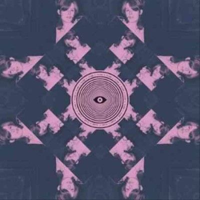 Flume - Flume (Vinyl)