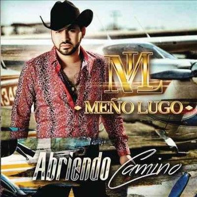 Abriendo Camino - (Import CD)