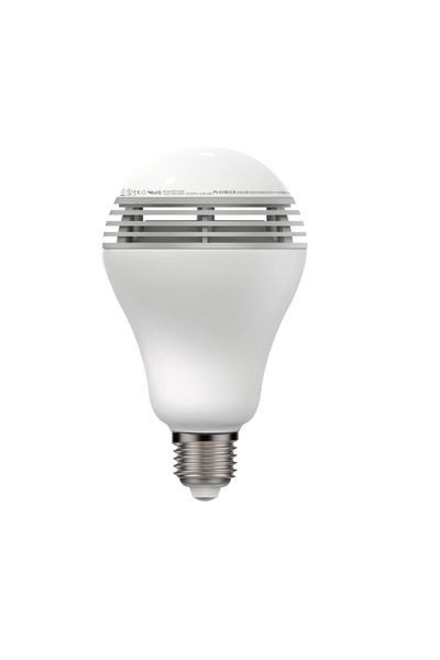 MiPow Playbulb Colour