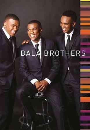 (Region 1 Import Dvd image