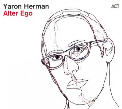 Alter Ego - (Import CD)