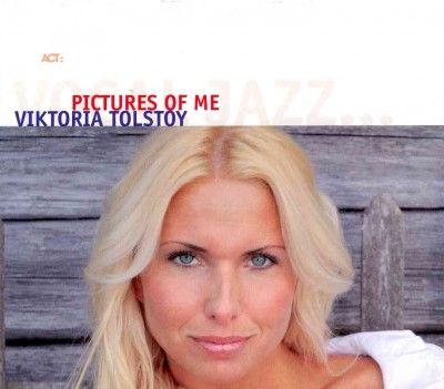 Pictures of Me - (Import CD)