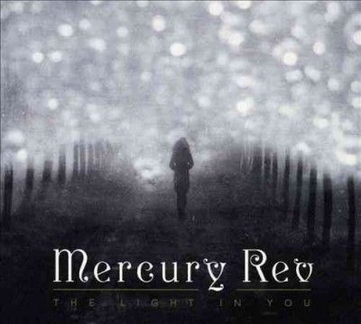 The Light in You (CD / Album Digipak)