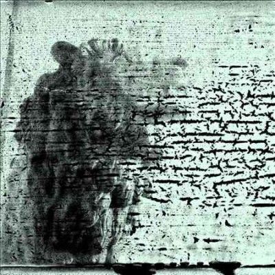 Smashing Pumpkins - Monuments To An Elegy (CD)