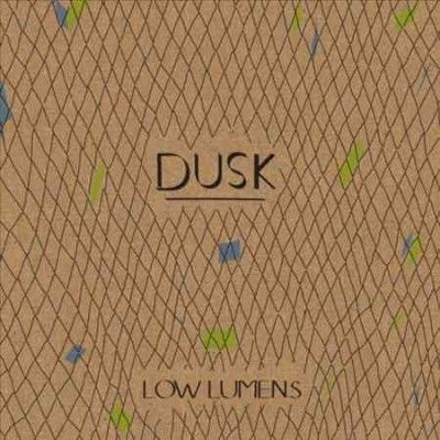 Low Lumens - Dawn/dusk (CD)