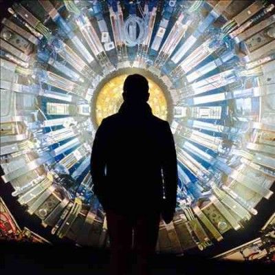 Duncan Sheik - Legerdemain (CD)