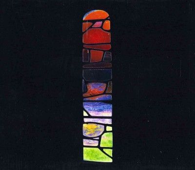 Big Big Train - Difference Machine (CD)