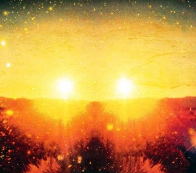 Steve Kilbey - You Are Everything (CD)