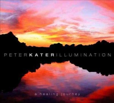 Peter Kater - Illumination (CD)