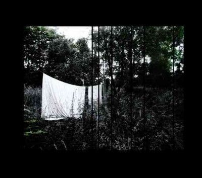 Acoustic - (Import CD)