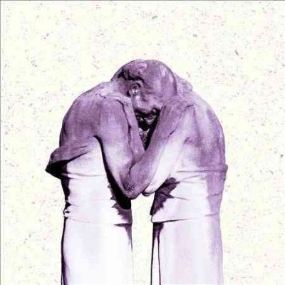 Antlers - Familiars (CD)