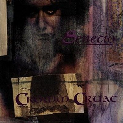 Senecio (CD / Album)