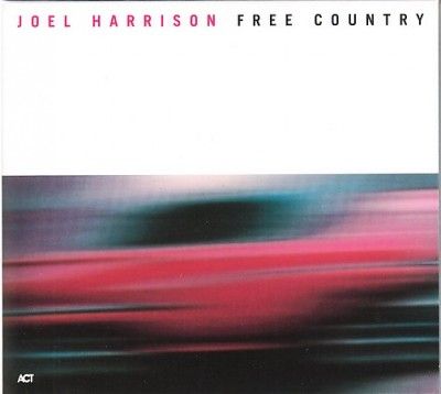 Free Country - (Import CD)