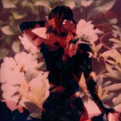 Modern Vices - Modern Vices (CD)