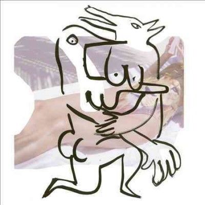 Joakim - Tropics Of Love (CD)