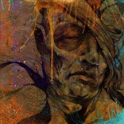 Enabler - Fail To Feel Safe (CD)