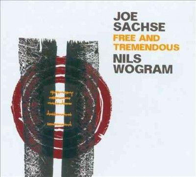 Free and Tremendous (CD / Album)