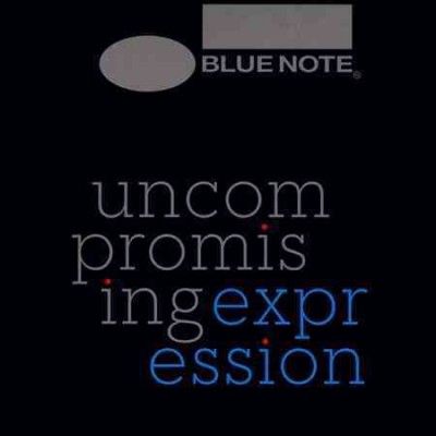 Various - Uncompromising Expression: Singles Col (CD)