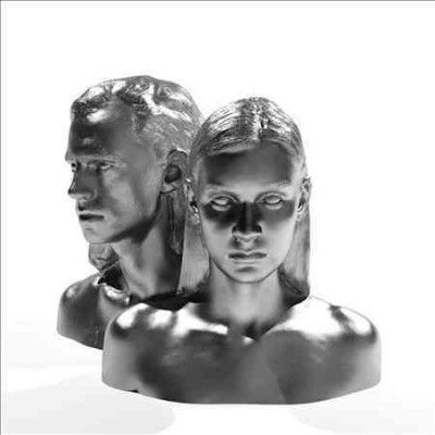 Gems - Kill The One You Love (CD)
