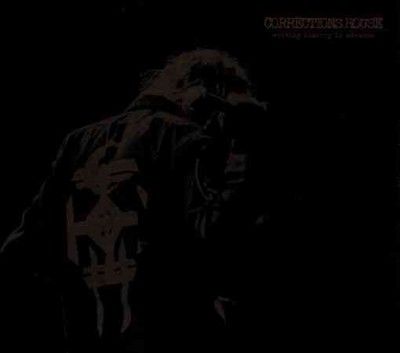 Writing History in Advance - (Import CD)