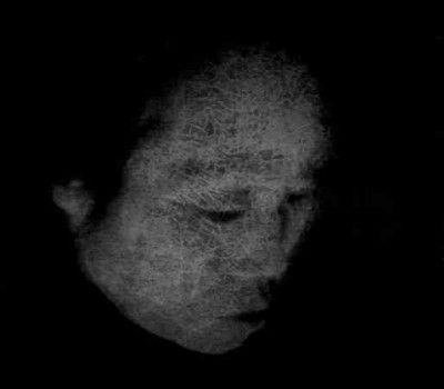 Moon Zero - (Import CD)