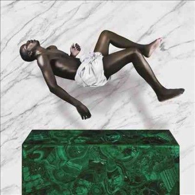 Petite Noir - La Vie Est Belle/life Is Beautiful (CD)