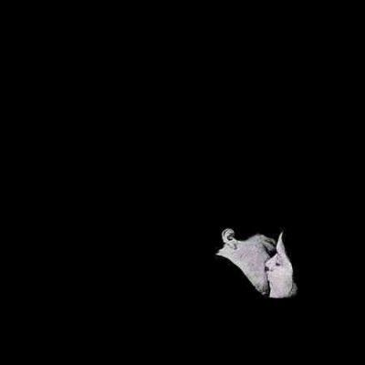 Bob Moses - Days Gone By (CD)